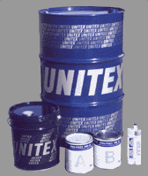 Unitex Front